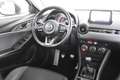 Mazda CX-3 2.0 Sports-Line *Leer*Navigatie*Trekhaak* Wit - thumbnail 27