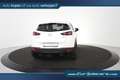 Mazda CX-3 2.0 Sports-Line *Leer*Navigatie*Trekhaak* Wit - thumbnail 9