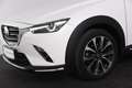 Mazda CX-3 2.0 Sports-Line *Leer*Navigatie*Trekhaak* Wit - thumbnail 14