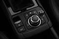 Mazda CX-3 2.0 Sports-Line *Leer*Navigatie*Trekhaak* Wit - thumbnail 24