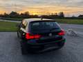 BMW 118 118d Sport Line Aut. Sport Line Schwarz - thumbnail 4
