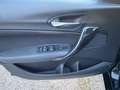 BMW 118 118d Sport Line Aut. Sport Line Schwarz - thumbnail 8