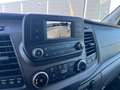 Ford Transit L2H2 2.0 131cv / Garantie / 23132,23€ htva Noir - thumbnail 16
