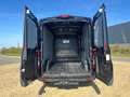 Ford Transit L2H2 2.0 131cv / Garantie / 23132,23€ htva Noir - thumbnail 18