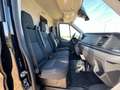 Ford Transit L2H2 2.0 131cv / Garantie / 23132,23€ htva Noir - thumbnail 12