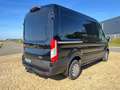 Ford Transit L2H2 2.0 131cv / Garantie / 23132,23€ htva Noir - thumbnail 5
