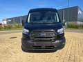 Ford Transit L2H2 2.0 131cv / Garantie / 23132,23€ htva Noir - thumbnail 8