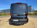 Ford Transit L2H2 2.0 131cv / Garantie / 23132,23€ htva Noir - thumbnail 4
