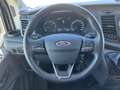 Ford Transit L2H2 2.0 131cv / Garantie / 23132,23€ htva Noir - thumbnail 13