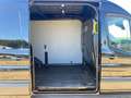 Ford Transit L2H2 2.0 131cv / Garantie / 23132,23€ htva Noir - thumbnail 17