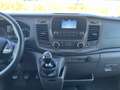 Ford Transit L2H2 2.0 131cv / Garantie / 23132,23€ htva Noir - thumbnail 15