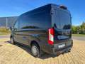 Ford Transit L2H2 2.0 131cv / Garantie / 23132,23€ htva Noir - thumbnail 3