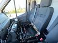 Ford Transit L2H2 2.0 131cv / Garantie / 23132,23€ htva Noir - thumbnail 21