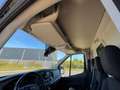 Ford Transit L2H2 2.0 131cv / Garantie / 23132,23€ htva Noir - thumbnail 23