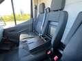 Ford Transit L2H2 2.0 131cv / Garantie / 23132,23€ htva Noir - thumbnail 22