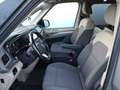 Volkswagen T7 Multivan Multivan 2.0 TDI lang DSG-LED-AHK-6Sitze-LaneAss Silber - thumbnail 4