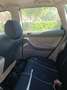 Audi A3 A3 1.8 Ambiente Ambiente Bleu - thumbnail 10
