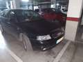 Audi A3 A3 1.8 Ambiente Ambiente Bleu - thumbnail 13