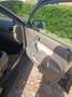 Audi A3 A3 1.8 Ambiente Ambiente Bleu - thumbnail 6