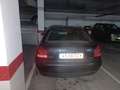 Audi A3 A3 1.8 Ambiente Ambiente Bleu - thumbnail 15