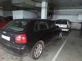 Audi A3 A3 1.8 Ambiente Ambiente Bleu - thumbnail 14