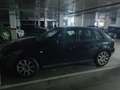 Audi A3 A3 1.8 Ambiente Ambiente Azul - thumbnail 17
