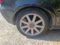 Audi A3 A3 1.8 Ambiente Ambiente Bleu - thumbnail 3