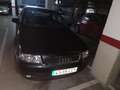 Audi A3 A3 1.8 Ambiente Ambiente Bleu - thumbnail 12