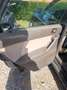 Audi A3 A3 1.8 Ambiente Ambiente Bleu - thumbnail 11