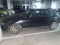 Audi A3 A3 1.8 Ambiente Ambiente Azul - thumbnail 16