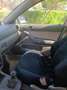 Audi A3 A3 1.8 Ambiente Ambiente Bleu - thumbnail 8