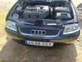 Audi A3 A3 1.8 Ambiente Ambiente Bleu - thumbnail 2