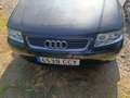 Audi A3 A3 1.8 Ambiente Ambiente Bleu - thumbnail 1
