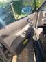 Audi A3 A3 1.8 Ambiente Ambiente Bleu - thumbnail 7