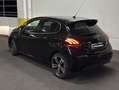 Peugeot 208 208 1.6 BlueHDi 120ch S - thumbnail 5