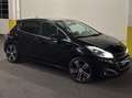 Peugeot 208 208 1.6 BlueHDi 120ch S - thumbnail 3
