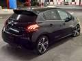 Peugeot 208 208 1.6 BlueHDi 120ch S - thumbnail 2
