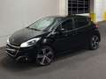 Peugeot 208 208 1.6 BlueHDi 120ch S - thumbnail 1