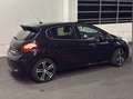 Peugeot 208 208 1.6 BlueHDi 120ch S - thumbnail 4