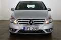 Mercedes-Benz B 180 B -Klasse B 180 CDI*NAVI*HU/AU+Service neu Argento - thumbnail 3