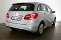 Mercedes-Benz B 180 B -Klasse B 180 CDI*NAVI*HU/AU+Service neu Argento - thumbnail 8