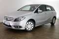 Mercedes-Benz B 180 B -Klasse B 180 CDI*NAVI*HU/AU+Service neu Argento - thumbnail 2