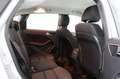 Mercedes-Benz B 180 B -Klasse B 180 CDI*NAVI*HU/AU+Service neu Argento - thumbnail 10