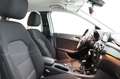 Mercedes-Benz B 180 B -Klasse B 180 CDI*NAVI*HU/AU+Service neu Argento - thumbnail 11