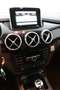 Mercedes-Benz B 180 B -Klasse B 180 CDI*NAVI*HU/AU+Service neu Argento - thumbnail 14