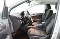 Mercedes-Benz B 180 B -Klasse B 180 CDI*NAVI*HU/AU+Service neu Argento - thumbnail 13