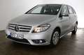 Mercedes-Benz B 180 B -Klasse B 180 CDI*NAVI*HU/AU+Service neu Argento - thumbnail 5
