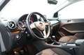 Mercedes-Benz B 180 B -Klasse B 180 CDI*NAVI*HU/AU+Service neu Argento - thumbnail 9