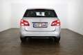 Mercedes-Benz B 180 B -Klasse B 180 CDI*NAVI*HU/AU+Service neu Argento - thumbnail 6