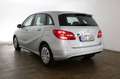 Mercedes-Benz B 180 B -Klasse B 180 CDI*NAVI*HU/AU+Service neu Argento - thumbnail 7